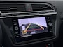 Volkswagen Tiguan 1.4 TSI eHybrid R-Line Business+ | Pano dak | Elek Achterklep | Trekhaak | Camera | Stoelverwarming | ACC | 20'' |