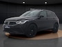 Volkswagen Tiguan 1.4 TSI eHybrid R-Line Business+ | Pano dak | Elek Achterklep | Trekhaak | Camera | Stoelverwarming | ACC | 20'' |