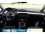 Volkswagen Passat Variant GTE DSG | Apple CarPlay/Android Auto | Dealer onderhouden | Trekhaak