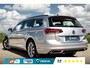 Volkswagen Passat Variant GTE DSG | Apple CarPlay/Android Auto | Dealer onderhouden | Trekhaak