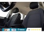 Volkswagen Passat Variant GTE DSG | Apple CarPlay/Android Auto | Dealer onderhouden | Trekhaak