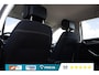 Volkswagen Passat Variant GTE DSG | Apple CarPlay/Android Auto | Dealer onderhouden | Trekhaak