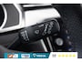 Volkswagen Passat Variant GTE DSG | Apple CarPlay/Android Auto | Dealer onderhouden | Trekhaak