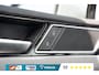 Volkswagen Passat Variant GTE DSG | Apple CarPlay/Android Auto | Dealer onderhouden | Trekhaak