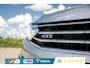 Volkswagen Passat Variant GTE DSG | Apple CarPlay/Android Auto | Dealer onderhouden | Trekhaak