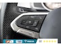 Volkswagen Passat Variant GTE DSG | Apple CarPlay/Android Auto | Dealer onderhouden | Trekhaak