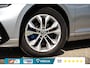 Volkswagen Passat Variant GTE DSG | Apple CarPlay/Android Auto | Dealer onderhouden | Trekhaak