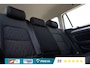 Volkswagen Passat Variant GTE DSG | Apple CarPlay/Android Auto | Dealer onderhouden | Trekhaak