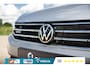Volkswagen Passat Variant GTE DSG | Apple CarPlay/Android Auto | Dealer onderhouden | Trekhaak