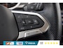 Volkswagen Passat Variant GTE DSG | Apple CarPlay/Android Auto | Dealer onderhouden | Trekhaak