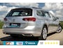 Volkswagen Passat Variant GTE DSG | Apple CarPlay/Android Auto | Dealer onderhouden | Trekhaak