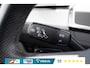 Volkswagen Passat Variant GTE DSG | Apple CarPlay/Android Auto | Dealer onderhouden | Trekhaak