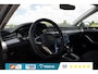 Volkswagen Passat Variant GTE DSG | Apple CarPlay/Android Auto | Dealer onderhouden | Trekhaak