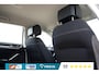 Volkswagen Passat Variant GTE DSG | Apple CarPlay/Android Auto | Dealer onderhouden | Trekhaak