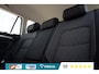 Volkswagen Passat Variant GTE DSG | Apple CarPlay/Android Auto | Dealer onderhouden | Trekhaak