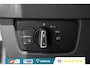 Volkswagen Passat Variant GTE DSG | Apple CarPlay/Android Auto | Dealer onderhouden | Trekhaak