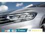 Volkswagen Passat Variant GTE DSG | Apple CarPlay/Android Auto | Dealer onderhouden | Trekhaak