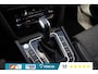 Volkswagen Passat Variant GTE DSG | Apple CarPlay/Android Auto | Dealer onderhouden | Trekhaak