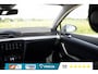 Volkswagen Passat Variant GTE DSG | Apple CarPlay/Android Auto | Dealer onderhouden | Trekhaak