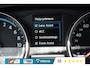 Volkswagen Passat Variant GTE DSG | Apple CarPlay/Android Auto | Dealer onderhouden | Trekhaak