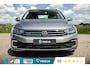 Volkswagen Passat Variant GTE DSG | Apple CarPlay/Android Auto | Dealer onderhouden | Trekhaak