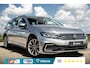 Volkswagen Passat Variant GTE DSG | Apple CarPlay/Android Auto | Dealer onderhouden | Trekhaak