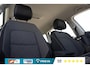 Volkswagen Passat Variant GTE DSG | Apple CarPlay/Android Auto | Dealer onderhouden | Trekhaak