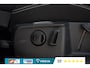 Volkswagen Passat Variant GTE DSG | Apple CarPlay/Android Auto | Dealer onderhouden | Trekhaak