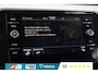 Volkswagen Passat Variant GTE DSG | Apple CarPlay/Android Auto | Dealer onderhouden | Trekhaak