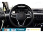 Volkswagen Passat Variant GTE DSG | Apple CarPlay/Android Auto | Dealer onderhouden | Trekhaak