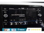 Volkswagen Passat Variant GTE DSG | Apple CarPlay/Android Auto | Dealer onderhouden | Trekhaak