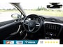 Volkswagen Passat Variant GTE DSG | Apple CarPlay/Android Auto | Dealer onderhouden | Trekhaak