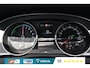 Volkswagen Passat Variant GTE DSG | Apple CarPlay/Android Auto | Dealer onderhouden | Trekhaak