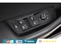 Volkswagen Passat Variant GTE DSG | Apple CarPlay/Android Auto | Dealer onderhouden | Trekhaak