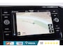 Volkswagen Passat Variant GTE DSG | Apple CarPlay/Android Auto | Dealer onderhouden | Trekhaak
