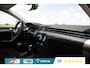 Volkswagen Passat Variant GTE DSG | Apple CarPlay/Android Auto | Dealer onderhouden | Trekhaak