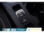 Volkswagen Passat Variant GTE DSG | Apple CarPlay/Android Auto | Dealer onderhouden | Trekhaak