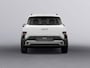 Kia EV2 Plus Advanced 42.2 kWh ** Voorraadvoordeel inclusief € 3.000,- inruilpremie** OBV Particuliere aanschaf met inruil