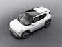 Kia EV2 Plus Advanced 42.2 kWh ** Voorraadvoordeel inclusief € 3.000,- inruilpremie** OBV Particuliere aanschaf met inruil