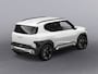 Kia EV2 Plus Advanced 42.2 kWh ** Voorraadvoordeel inclusief € 3.000,- inruilpremie** OBV Particuliere aanschaf met inruil