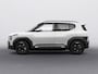 Kia EV2 Plus Advanced 42.2 kWh ** Voorraadvoordeel inclusief € 3.000,- inruilpremie** OBV Particuliere aanschaf met inruil
