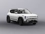 Kia EV2 Plus Advanced 42.2 kWh ** Voorraadvoordeel inclusief € 3.000,- inruilpremie** OBV Particuliere aanschaf met inruil