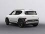 Kia EV2 Plus Advanced 42.2 kWh ** Voorraadvoordeel inclusief € 3.000,- inruilpremie** OBV Particuliere aanschaf met inruil