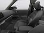 Kia EV2 Plus Advanced 42.2 kWh ** Voorraadvoordeel inclusief € 3.000,- inruilpremie** OBV Particuliere aanschaf met inruil