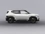 Kia EV2 Plus Advanced 42.2 kWh ** Voorraadvoordeel inclusief € 3.000,- inruilpremie** OBV Particuliere aanschaf met inruil