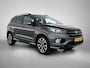 Ford Kuga 1.5 ST Line 120pk | 1ste Eigenaar | Navigatie | Climate Control | Cruise Control | Parkeersensoren | 18"LMV | Apple Carplay/Android Auto |