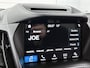 Ford Kuga 1.5 ST Line 120pk | 1ste Eigenaar | Navigatie | Climate Control | Cruise Control | Parkeersensoren | 18"LMV | Apple Carplay/Android Auto |