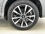 Ford Kuga 1.5 ST Line 120pk | 1ste Eigenaar | Navigatie | Climate Control | Cruise Control | Parkeersensoren | 18"LMV | Apple Carplay/Android Auto |