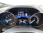 Ford Kuga 1.5 ST Line 120pk | 1ste Eigenaar | Navigatie | Climate Control | Cruise Control | Parkeersensoren | 18"LMV | Apple Carplay/Android Auto |