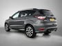 Ford Kuga 1.5 ST Line 120pk | 1ste Eigenaar | Navigatie | Climate Control | Cruise Control | Parkeersensoren | 18"LMV | Apple Carplay/Android Auto |